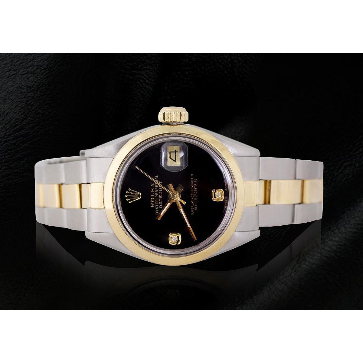 Two Tone Oyster