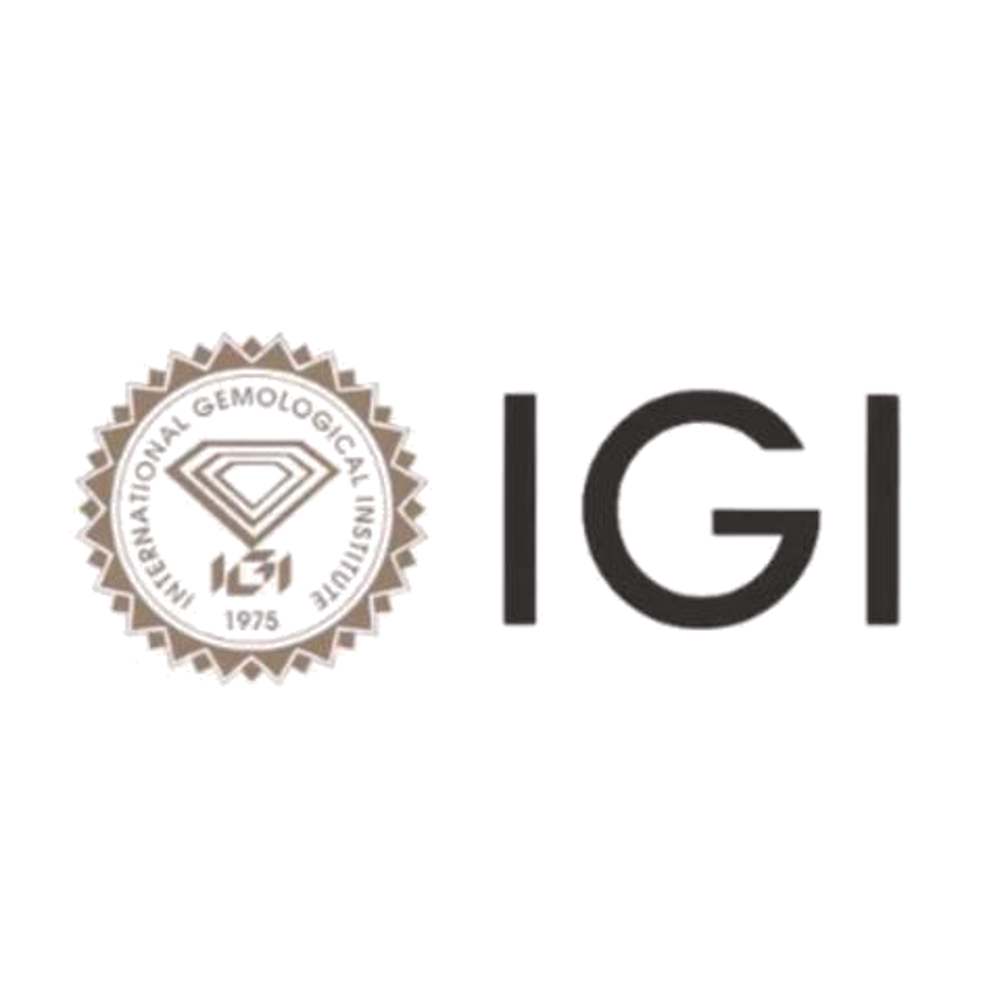 Pink Diamond Drop Earrings 5 Carat Lab Grown Cushion Halo Pear Tops 14K White Gold