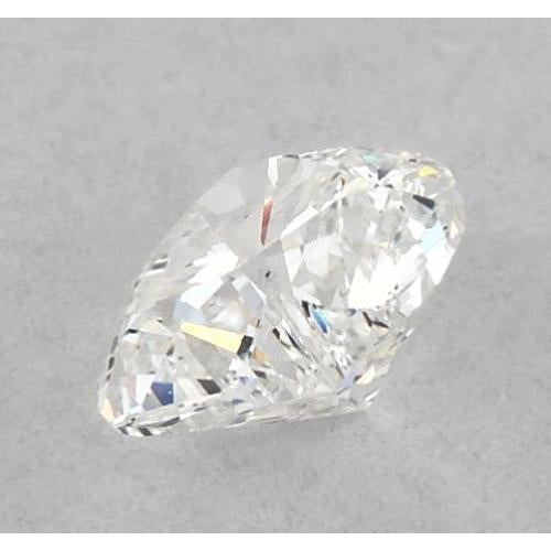 natural heart diamond 1.75ct loose_diamond close up detail
