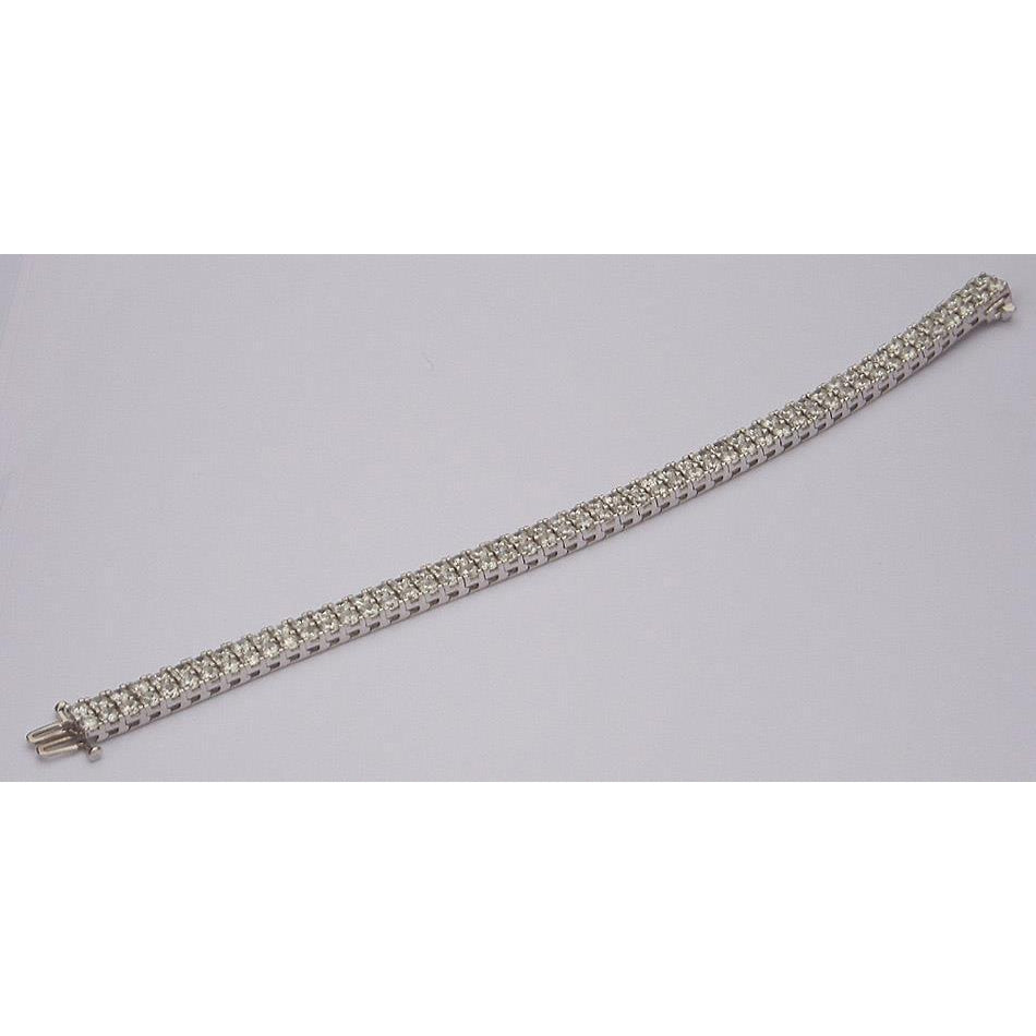 Tennis Bracelet