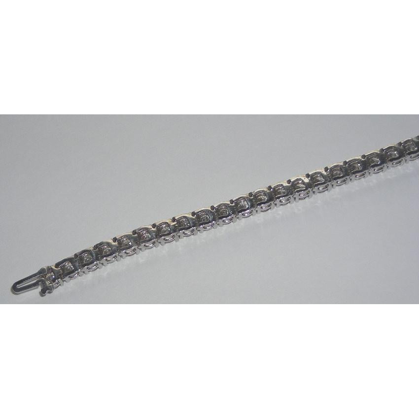 Tennis Bracelet