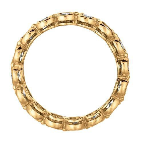 Eternity Band