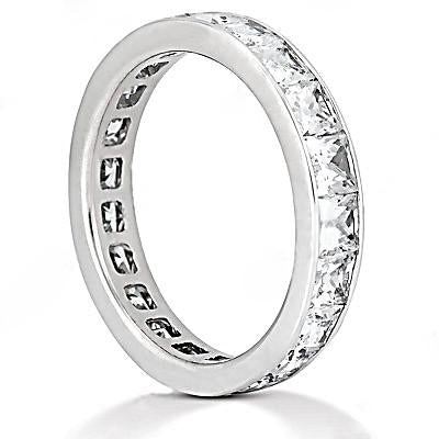 Eternity Band