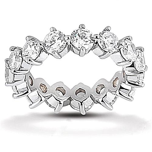 Eternity Band