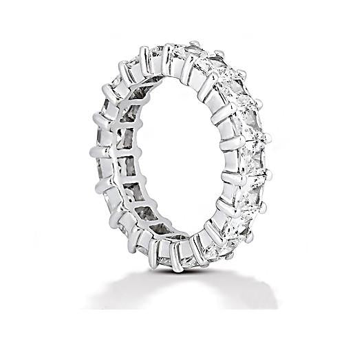 Eternity Band