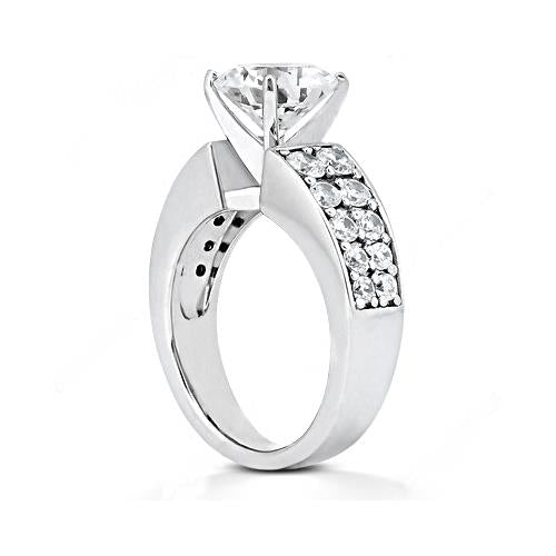 Anniversary Ring