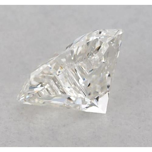 natural heart diamond 2.25ct loose_diamond close up detail