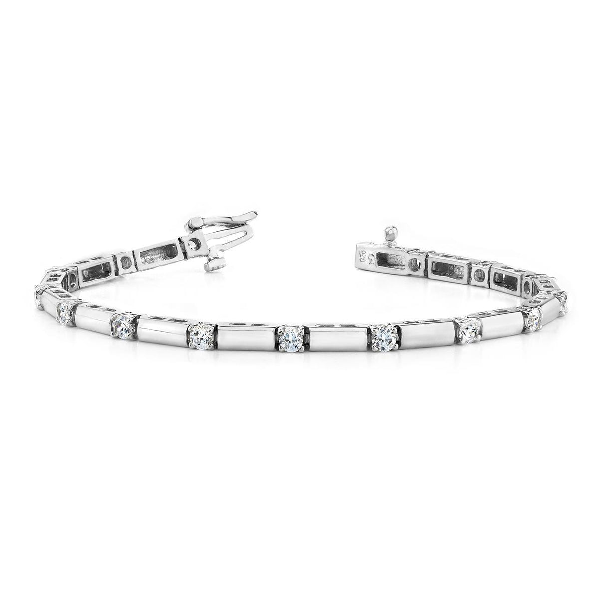 Tennis Bracelet