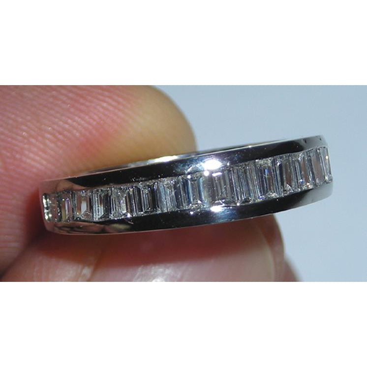 Engagement Ring Set