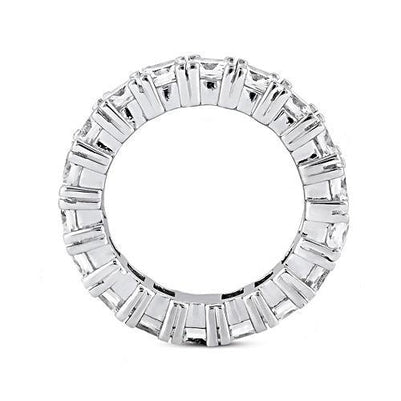 Eternity Band