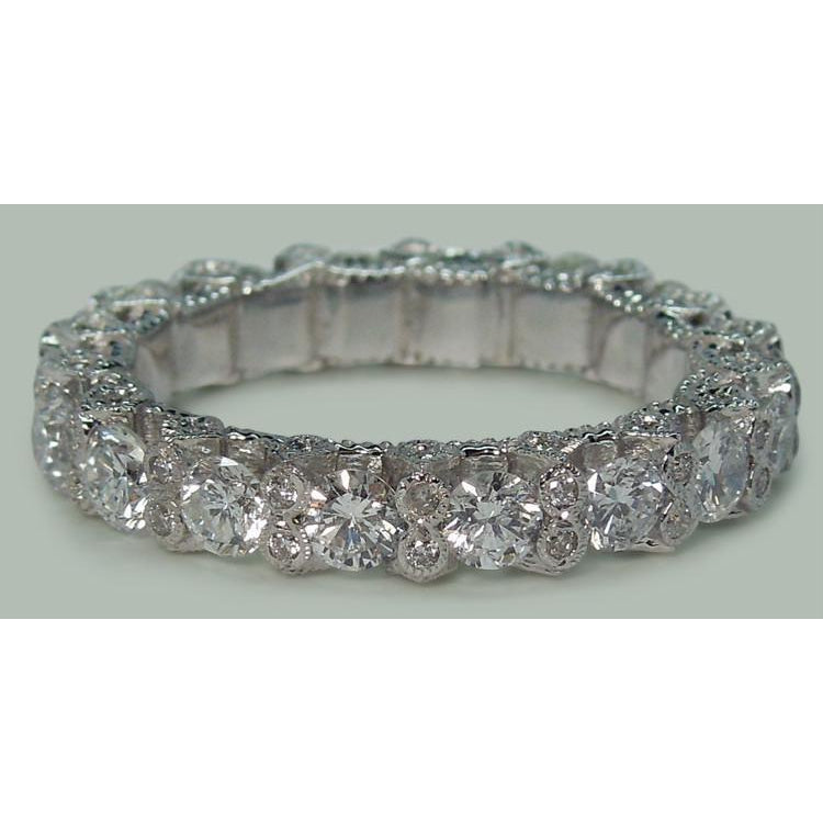 Eternity Band