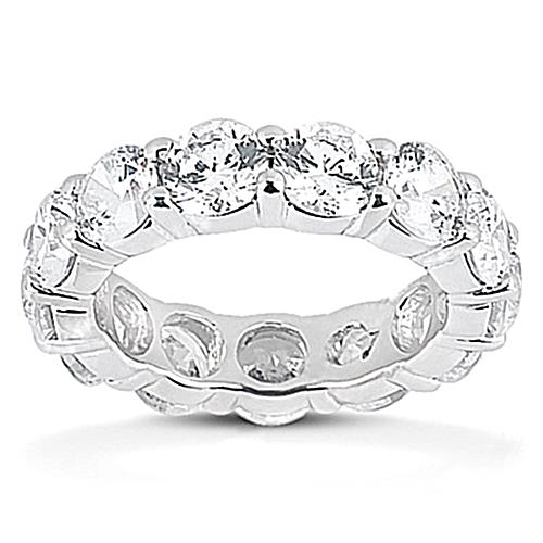 Eternity Band