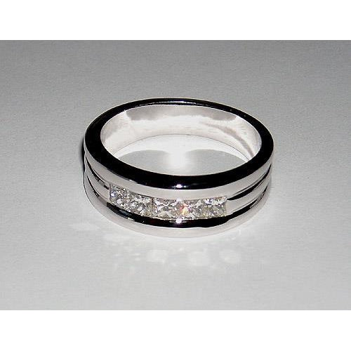 Mens Ring