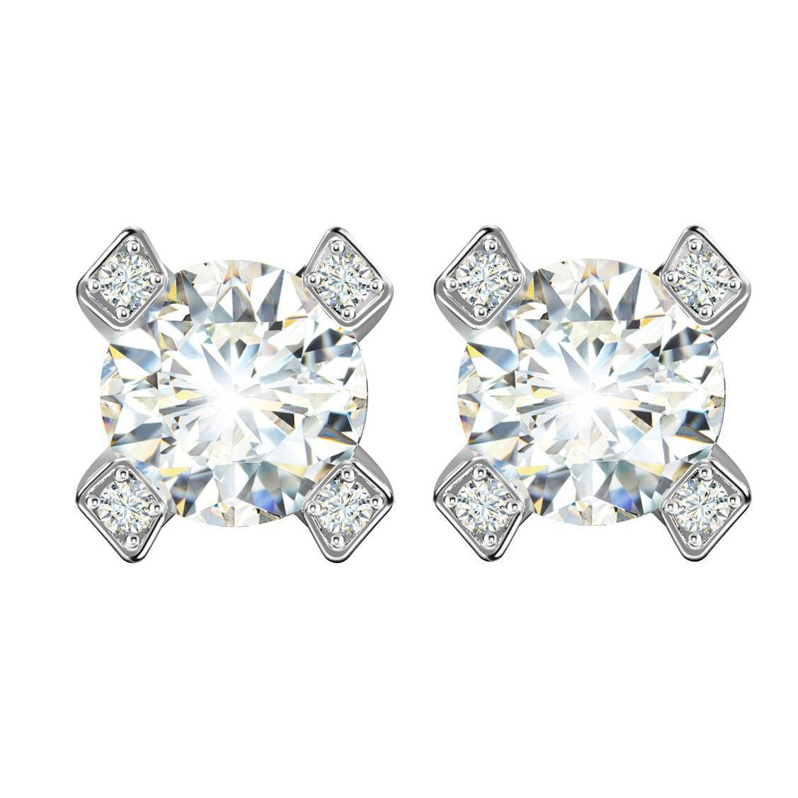 6-carats-big-round-diamond-stud-earring-sparkling_1200x1200.jpg?v ...