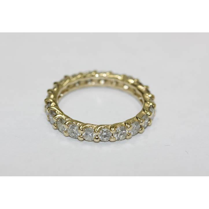 Eternity Band