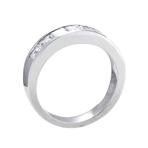 Mens Ring