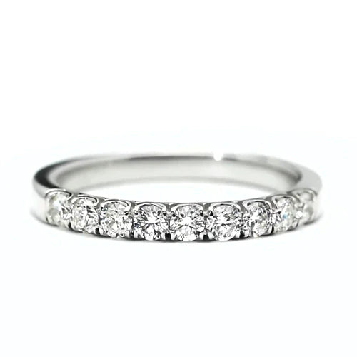 Diamond Band