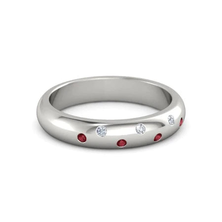 Wedding Band