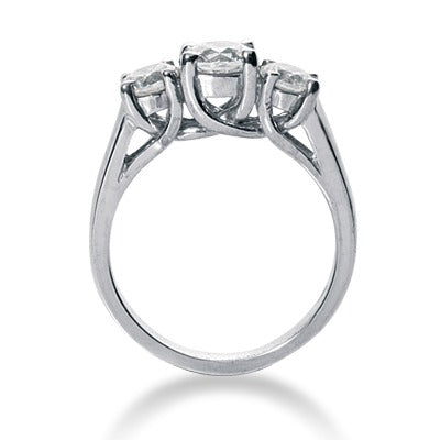 Lucida Diamond