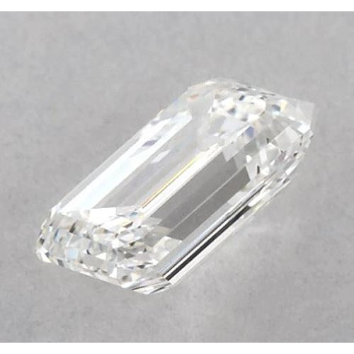 natural diamond 2.25ct loose_diamond close up detail