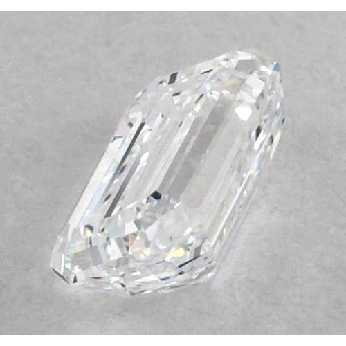 natural diamond 3.25ct loose_diamond close up detail