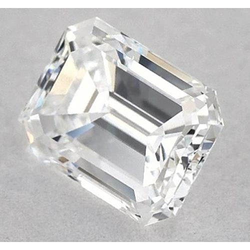 natural diamond 4.75ct loose_diamond side angle