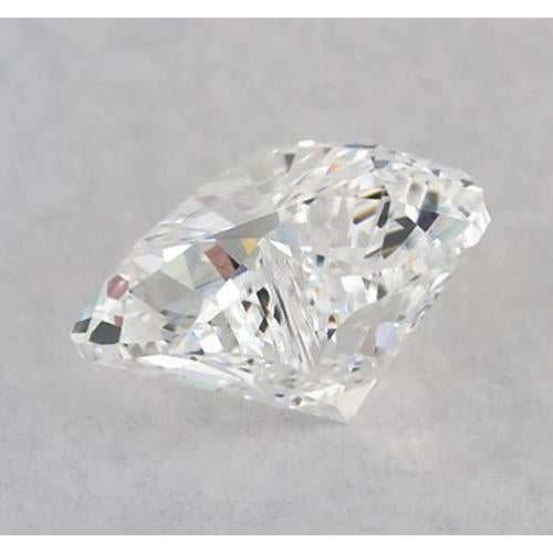 natural heart diamond 5ct loose_diamond close up detail