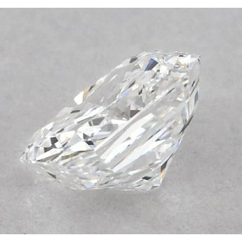 natural radiant diamond 1.75ct loose_diamond close up detail