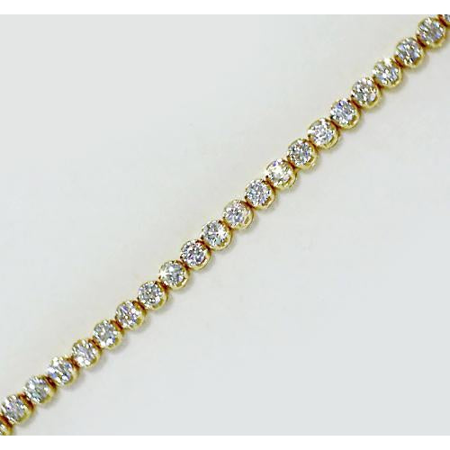 Tennis Bracelet