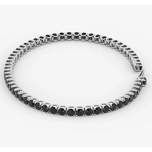 Tennis Bracelet
