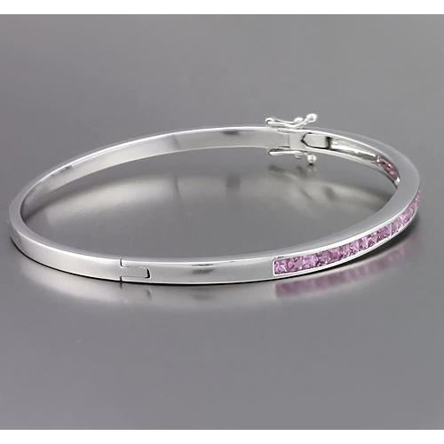 Bangle