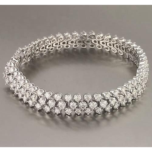 Tennis Bracelet