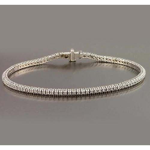 Tennis Bracelet