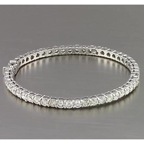 Bangle