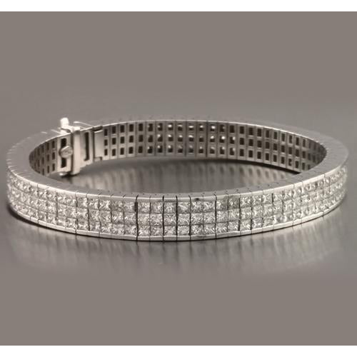 Tennis Bracelet