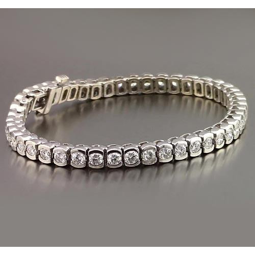 Tennis Bracelet