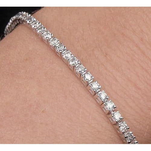 Tennis Bracelet