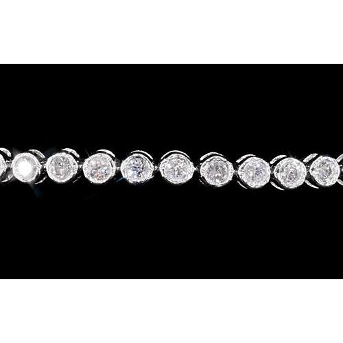 Tennis Bracelet
