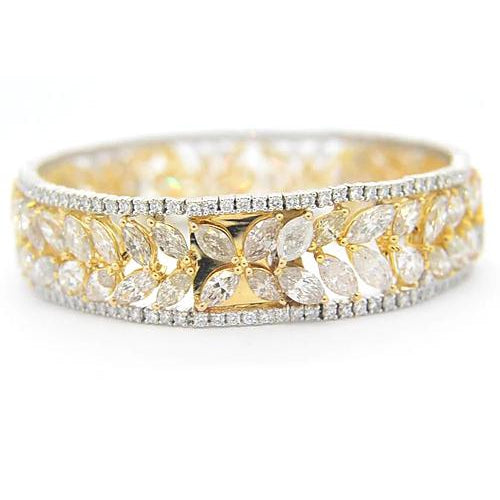 Bangle