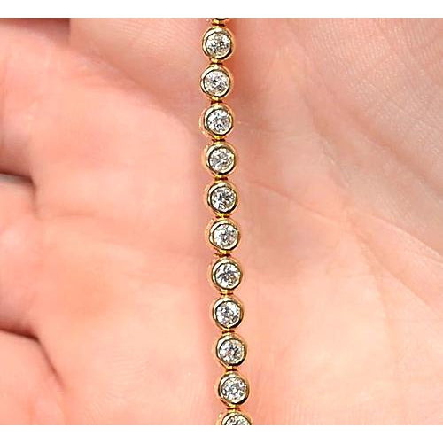 Tennis Bracelet