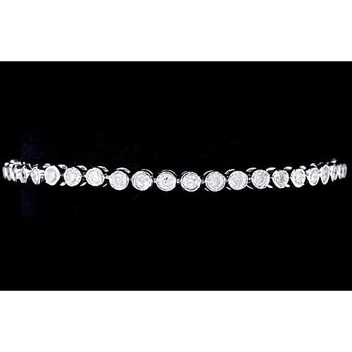 Tennis Bracelet