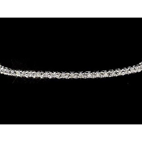 Tennis Bracelet