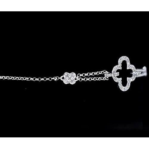 Chain Bracelet