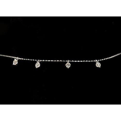 Chain Bracelet