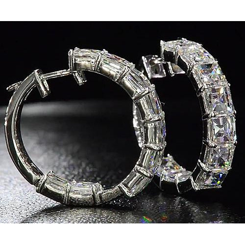 Women Diamond Engagement Ring Gold