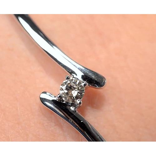 Bangle