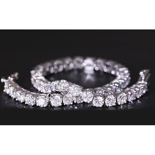 Tennis Bracelet