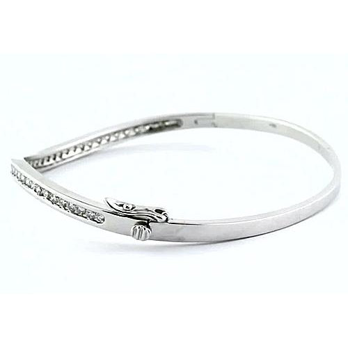 Bangle