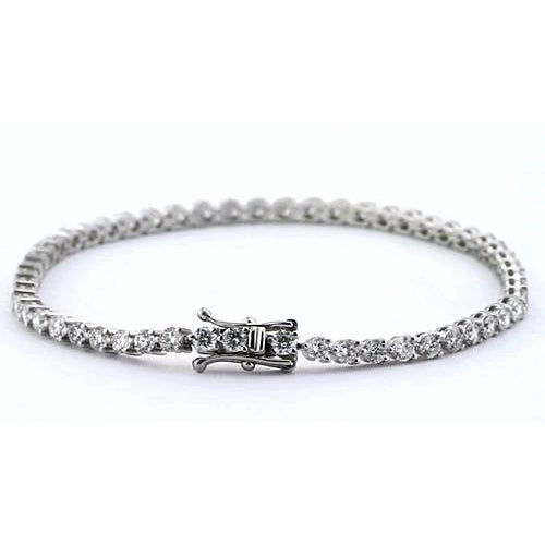 Tennis Bracelet