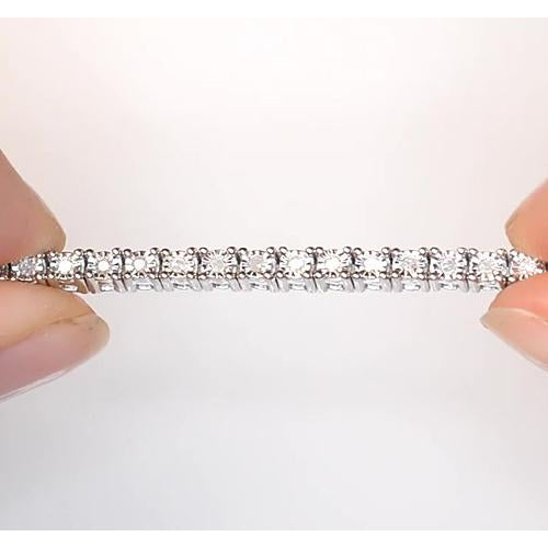 Tennis Bracelet